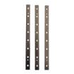 Strip plane cutter  330 mm HSS (3 pieces)