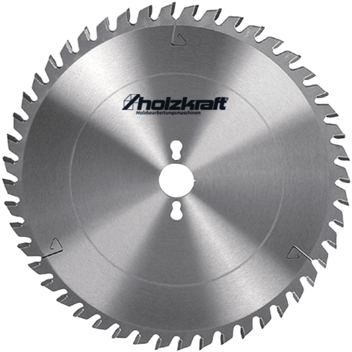 Saw blade  254 x 30 x 3 mm Z40