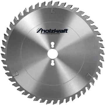 Saw blade  254 x 30 x 3 mm Z40