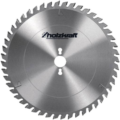 Saw blade  254 x 30 x 3 mm Z40