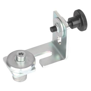 Position angle