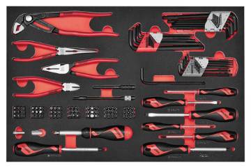 tööriistakmpl 114 osa TTEMD114 TengTools