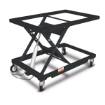 Workplace lift table  HT 350 M