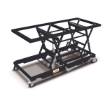 Scissor lift table  HT 350 L