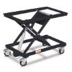 Workplace lift table  HT 350 S