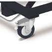 Workplace lift table  HT 350 S