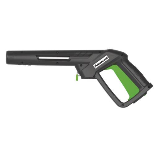 Hand spray gun  HSP-HDR-K44 SB
