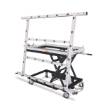 Workplace lift table  HT 350 M PSR