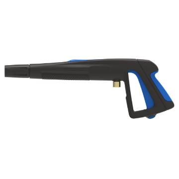 Hand spray gun  HSP-HDR-K60-18 SB
