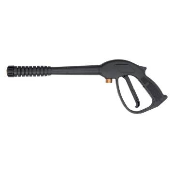 Hand spray gun  HSP-HDR-K 48 - Shop packaging
