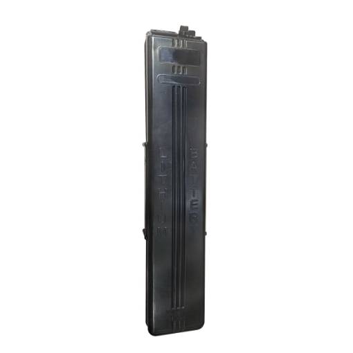 Li-ion battery  36V / 7,65 Ah