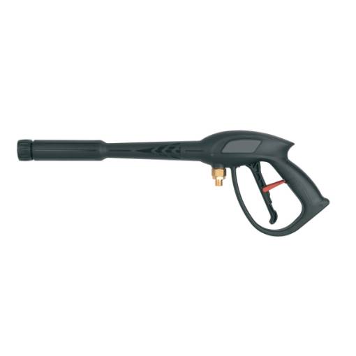 Hand spray gun  HSP-HDR-K 54/60 - Shop packaging