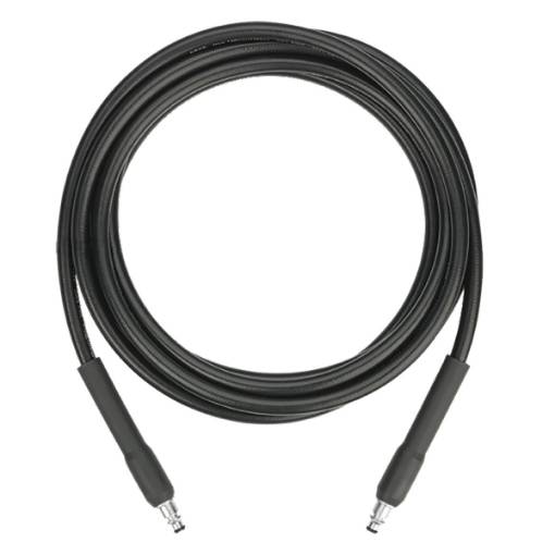 Hose extension  10 m