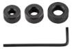 Drill stop set 6-10 mm, 3 pcs