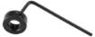 Drill stop set 6-10 mm, 3 pcs