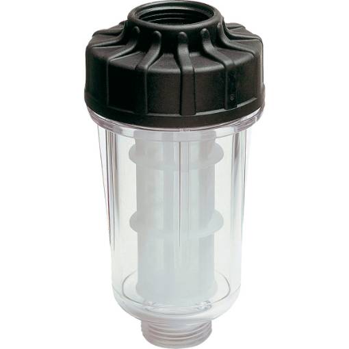 Water filter  WF HDR-K S - Shop packaging