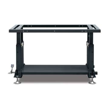 Work and assembly table  AMT 505 (HK)