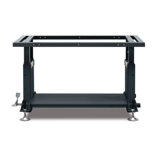 Work and assembly table  AMT 505 (HK)