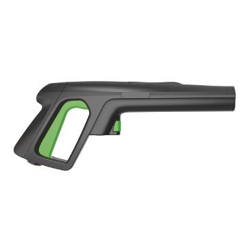 Hand spray gun  HSP-HDR-K85-16/46-16 SB
