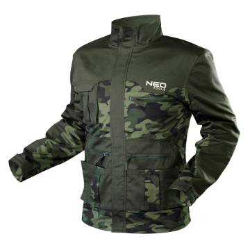 Tööjope Camo
