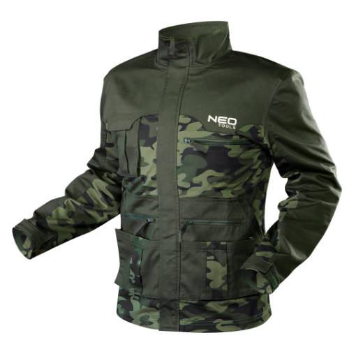 Tööjope Camo