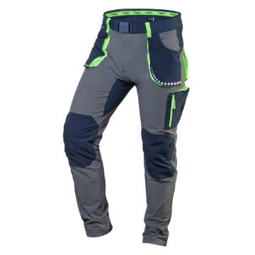 Tööpüksid PREMIUM stretch