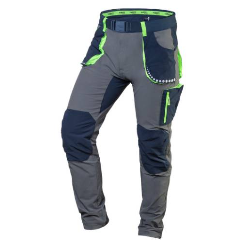 Tööpüksid PREMIUM stretch