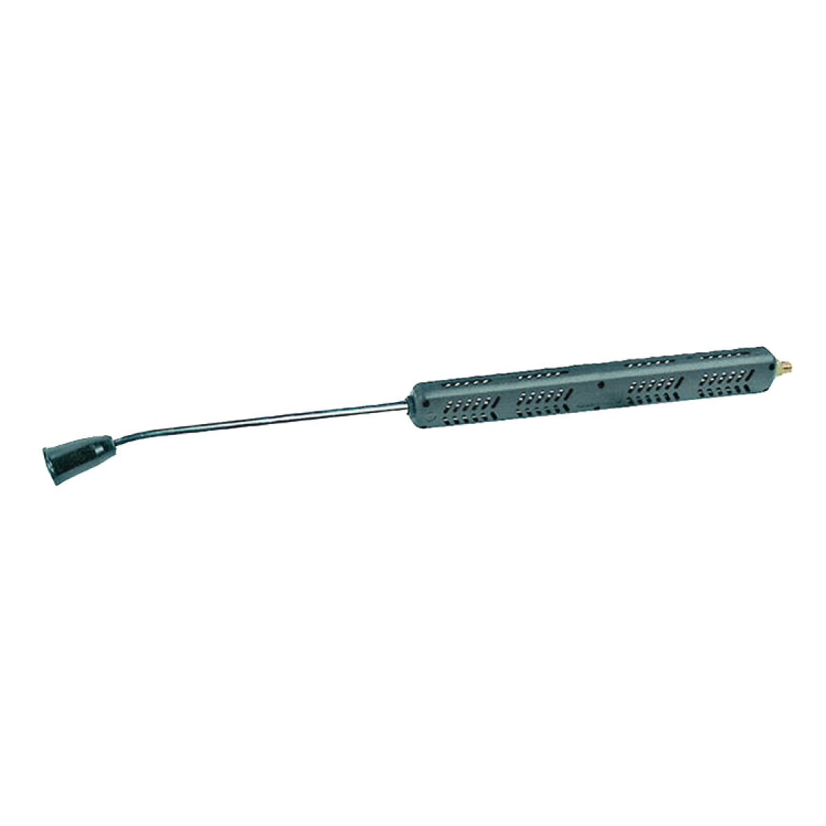 High pressure lance  Length 900 mm