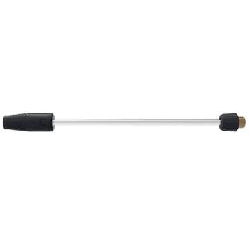 Lance  400 mm, with rotary nozzle