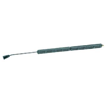 High pressure lance  length 2000 mm