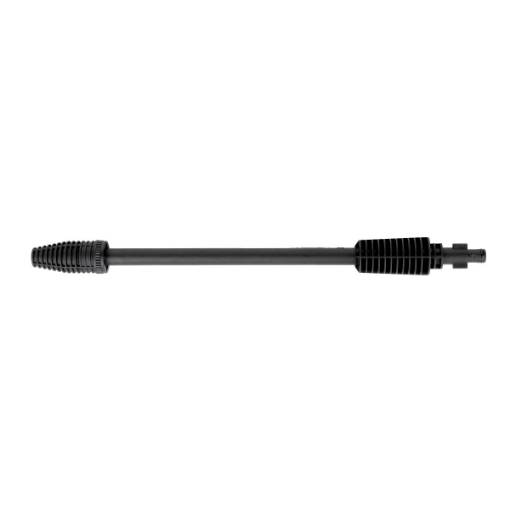 Lance  with rotary nozzle - store packaging