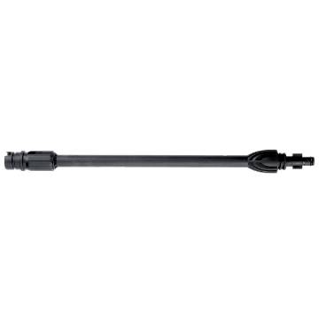 Lance  with adjustable nozzle - store packaging