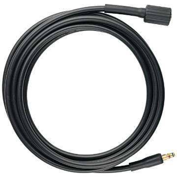High pressure hose  6 m - Shop packaging
