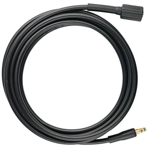 High pressure hose  6 m - Shop packaging