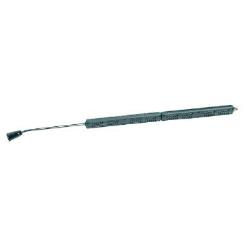 High pressure lance  length 1700 mm