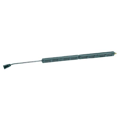 High pressure lance  length 1700 mm