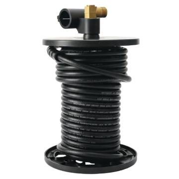 High pressure hose  HDR-K 60-22BS 10 m