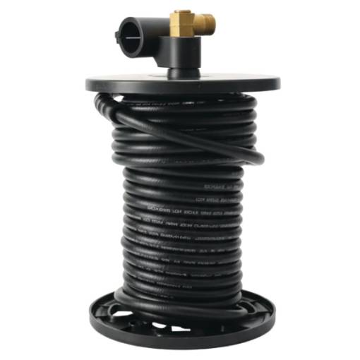 High pressure hose  HDR-K 60-22BS 10 m