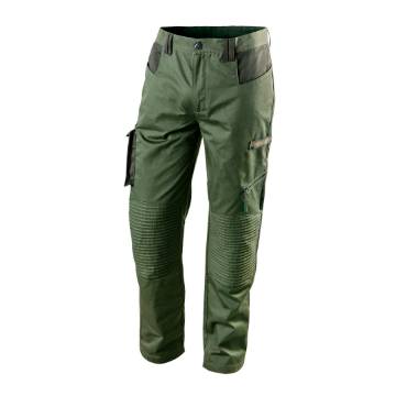 Tööpüksid Camo