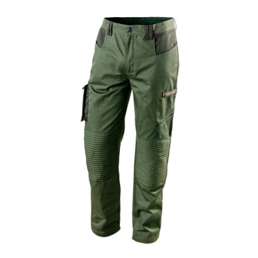Tööpüksid Camo