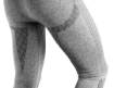 Thermal leggings, size S/M