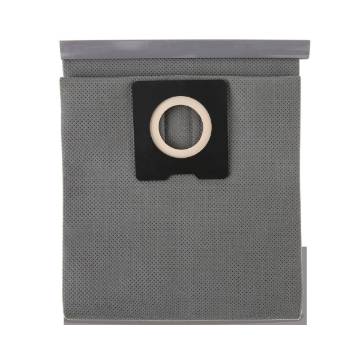 Filter bag  FB-FC120IPD