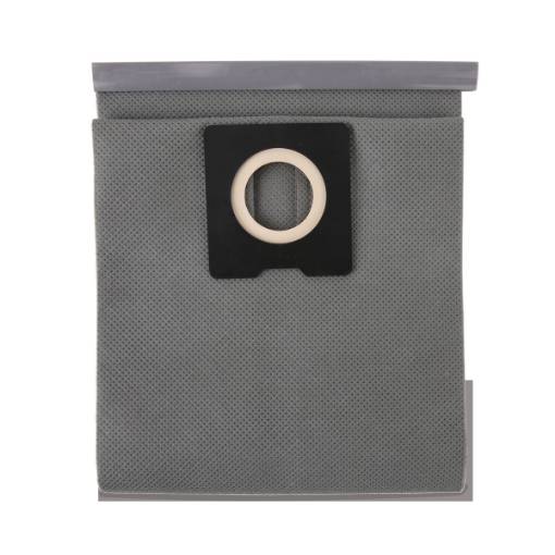 Filter bag  FB-FC120IPD
