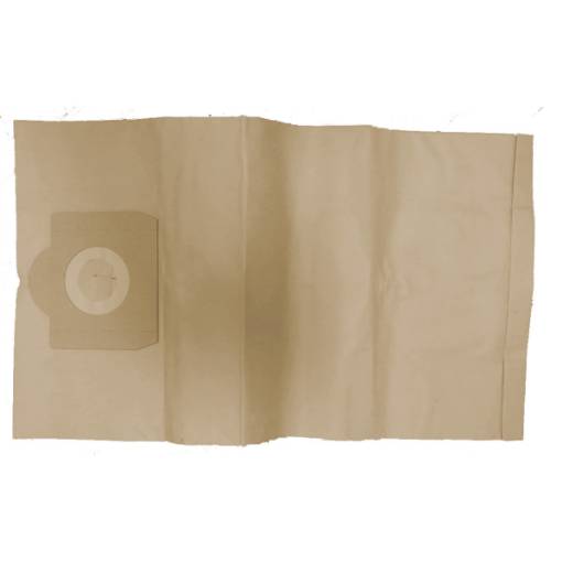 Filter bag  Paper FB-P-FC133IPD