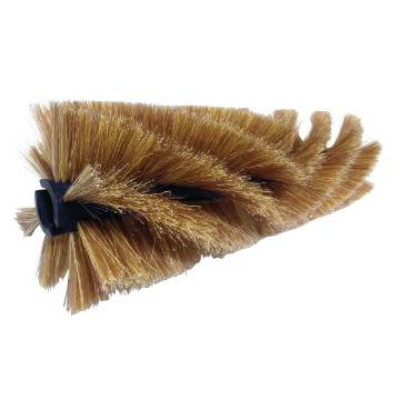 Main sweeper roller  soft