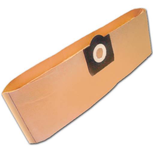 Filter bag  Paper FB-P-WC118IE/116E/124IE