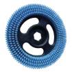 Replacement brush  SSM 282