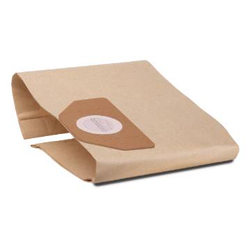 Filter bag  Paper FB-P-WC118