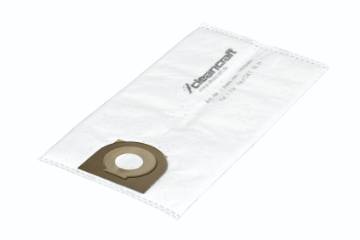 Filter bag  Fleece, 2 l - Shop packaging