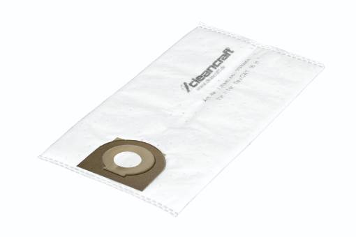 Filter bag  Fleece, 2 l - Shop packaging